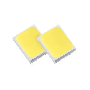 Đèn Led SMD 9.0 9.8 Watt 1Watt 2835 V Điện Áp Cao 0.5-9.6V