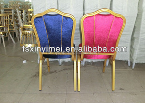 2014 best seller escondite de <span class=keywords><strong>comedor</strong></span> de mesa y una silla - Product Image 2