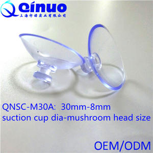 <span class=keywords><strong>2019</strong></span>ร้อนขายพีวีซีพลาสติกสูญญากาศถ้วยดูด - Product Image 4