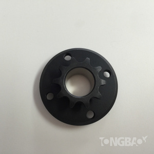 Go <span class=keywords><strong>kart</strong></span> 200cc <span class=keywords><strong>X30</strong></span> cơ sprocket - Product Image 1