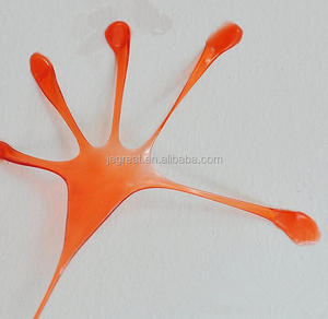 Gadget amusant pour adultes, blagues pratiques, cadeaux pour les amateurs de blagues, jouets pour enfants, bébés, enfants, mains collantes scintillantes - Product Image 4