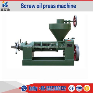 <span class=keywords><strong>2017</strong></span> Presse À Vis De Noix De <span class=keywords><strong>Coco</strong></span> Presse À Huile Machine/Mini Extracteur D'huile - Product Image 3