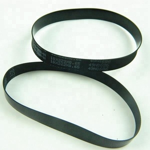 Grg, NMD, delarue, talaris, vinh quang ATM phụ tùng SE-N-SBR-N 10*222*0.65 vành đai a001623 - Product Image 2