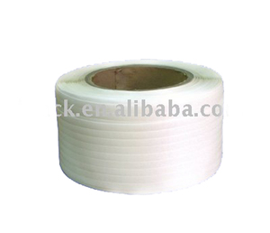 Yalanpack Sản phẩm mới đóng đai băng/PP đóng đai ban nhạc để đóng gói - Product Image 1