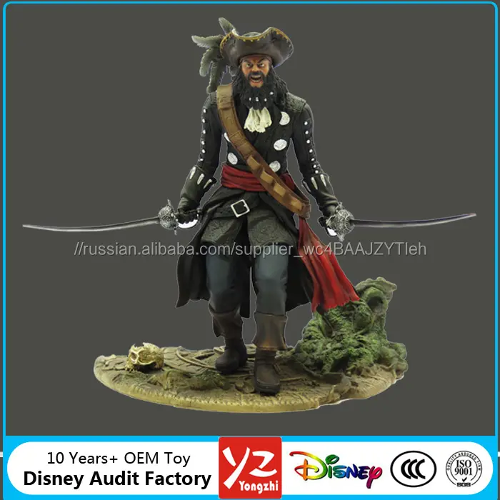 OEM Горячая Игры & Кино 3d Пластиковые Фигурки по Disny Игрушки Производитель,assassins creed 3d пластиковые фигурки