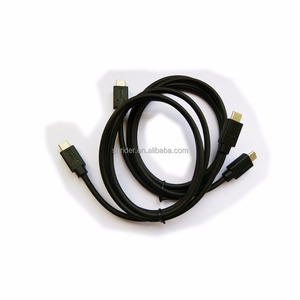 Usb <span class=keywords><strong>c</strong></span> tipo di connettore 3.1 maschio cavo USB3.1 Tipo <span class=keywords><strong>C</strong></span> <span class=keywords><strong>a</strong></span> Tipo <span class=keywords><strong>C</strong></span> cavo con boost volt chip - Product Image 4