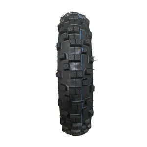Vendita diretta Della Fabbrica di Gomma Naturale <span class=keywords><strong>Moto</strong></span> Pneumatici 140/80-18, 140 80 18 - Product Image 2