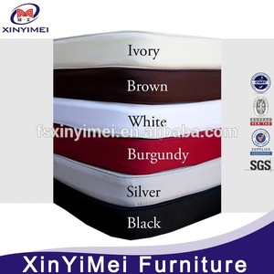 Wholesale High Quality Used Foam <strong>Chair</strong> Seat Cushion - Product Image 4