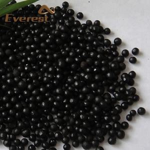 "Everest" amminoacido a rilascio lento NPK acido umico palla lucida ora più fertilizzante organico - Product Image 3