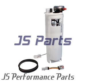 WALBRO TU114, ACDelco MU140 Ensemble de <span class=keywords><strong>pompe</strong></span> à carburant E7093M pour <span class=keywords><strong>DODGE</strong></span> <span class=keywords><strong>RAM</strong></span> <span class=keywords><strong>1500</strong></span>/2500/3500 CAMION (1996-1997) - Product Image 1