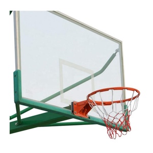 Nuovo Set <span class=keywords><strong>Canestro</strong></span> da Basket Little Tikes Easyscore <span class=keywords><strong>con</strong></span> Ritorno Automatico della <span class=keywords><strong>Palla</strong></span> - Product Image 5