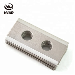 <span class=keywords><strong>Worx</strong></span> <span class=keywords><strong>landroid</strong></span> robotique tondeuse Lame pour <span class=keywords><strong>Worx</strong></span> WA0176 - Product Image 2