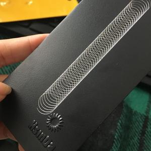 Hsinda giá đặc biệt Epoxy cấu trúc mịn Cát Đen Kết cấu hoàn thành hàng rào sắt sơn bột sơn qualicoat Lớp <span class=keywords><strong>2</strong></span> - Product Image 2