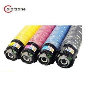 Hộp Mực Cho Máy In Tương Thích Ricohs SP C820 C821 - Product Image 4