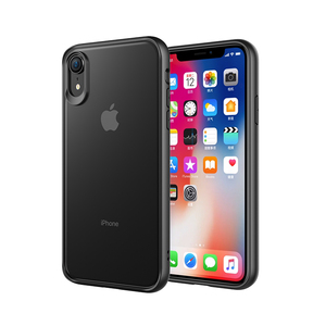 2018 Del Telefono Mobile per il nuovo <span class=keywords><strong>iphone</strong></span> 9 XS XS più 6.5 "6.1" Della Copertura Posteriore Per il <span class=keywords><strong>iphone</strong></span> di Apple XS Caso - Product Image 2