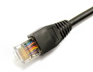 Câble console FTDI <span class=keywords><strong>USB</strong></span> vers <span class=keywords><strong>RJ45</strong></span> RS232 de 1,8 m pour ordinateur, imprimante, lecteur de codes-barres - Câble Rollover Cisc - Product Image 5
