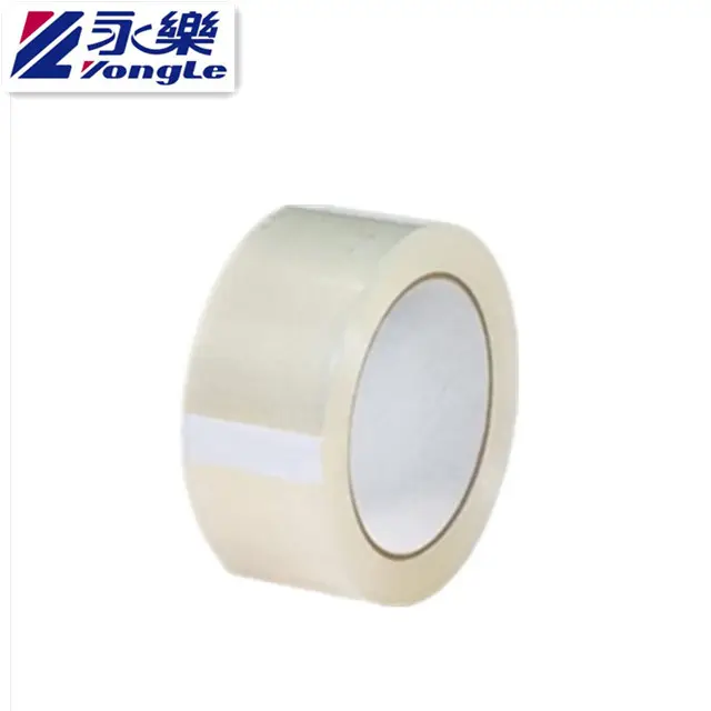 Best selling products manufacturer In China BOPP tape logo printed bopp tape jumbo roll