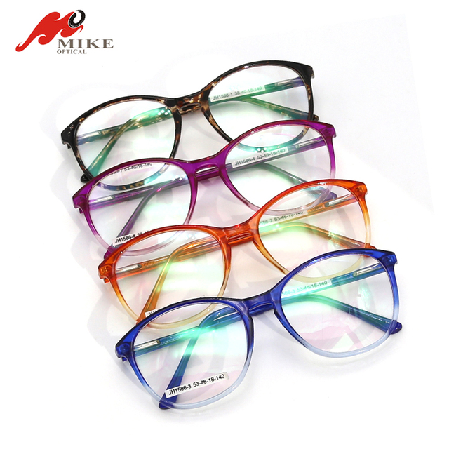 Wenzhou Manufacture Optics Reading Eye Glasses