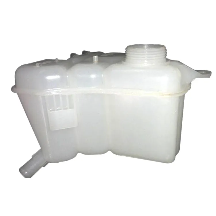 Auto Parts Accessories Expansion Tank Spares Parts