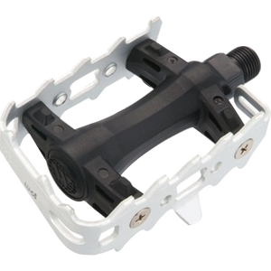 Piezas de bicicleta de alto rendimiento para Pedal de accesorio de bicicleta - Product Image 6