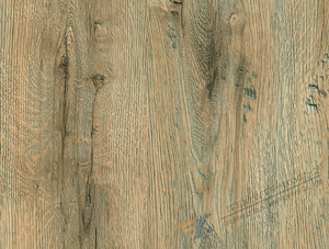 PET <strong>Wood</strong> <strong>Grain</strong> Heat Transfer Printing <strong>Film</strong> for PMMA - Product Image 4