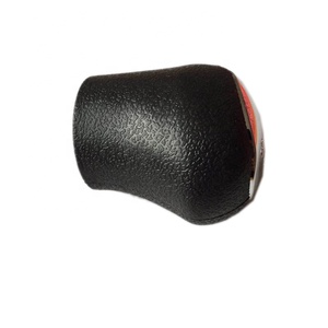 Funda para Palanca de Cambios de Coche, Diseño Nuevo, para Renault Clio II <span class=keywords><strong>Twingo</strong></span> Kangoo Logan Scenic, con <span class=keywords><strong>Precio</strong></span> Bajo, Transmisión Manual - Product Image 3