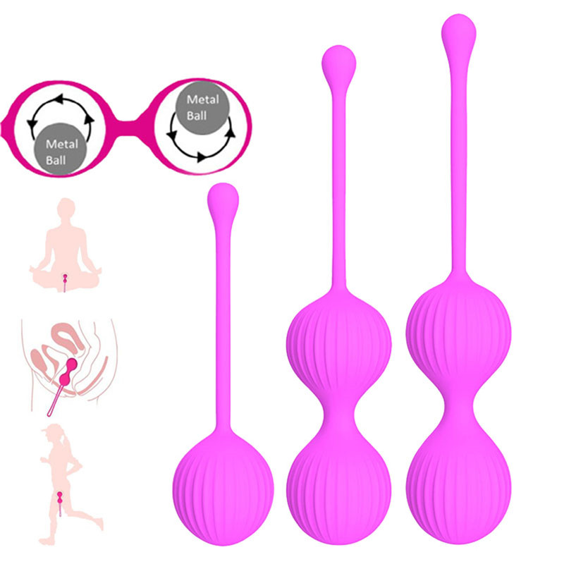 Ben 10 jinsiy aloqa oyini Oshqozonga singdirish onlayn