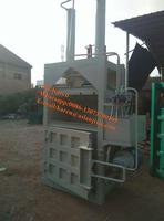Machine de presse verticale hydraulique en fibre de coco, nouvel arrivage, 100 ml, compresseur, presse en fibre de coco