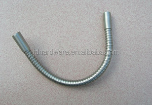 Cuello de cisne de brazo flexible para <span class=keywords><strong>webcam</strong></span> - Product Image 4