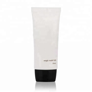 Perfect Cover BB CREAM <span class=keywords><strong>SPF42</strong></span> (50 ml) Foundation - Product Image 2