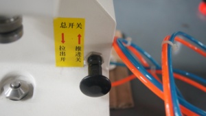 Nhà Máy Nhỏ Của Nhãn Hiệu Nước Sốt Cà Chua Kem Lỏng Máy Chiết Rót Cho Lotion Dầu Gội Đầu Chất Tẩy Rửa Mayonnaise Nước Sốt Cà Chua - Product Image 5