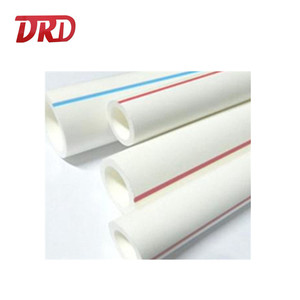 Ống Ppr Giá Ống Polypropylene Ppr Kích Thước Phổ Biến Biểu Đồ - Product Image 4