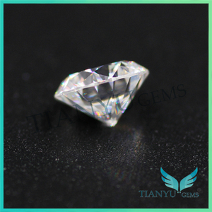Moissanite bol/cristaux, Sic cristaux/lingots bol <span class=keywords><strong>au</strong></span> prix le <span class=keywords><strong>moins</strong></span> <span class=keywords><strong>cher</strong></span>. - Product Image 2