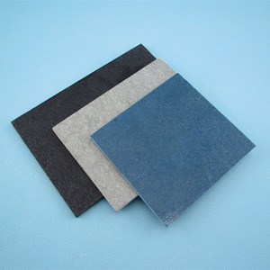 aislamiento térmico compuesto nanómetros durostone hoja para el proceso de smt de las compañías - Product Image 2