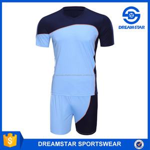 stock soccer training set red and black training - Product Image 3