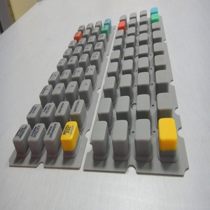 Clavier <span class=keywords><strong>Nurit</strong></span> 2159 de haute qualité pour terminal POS - Product Image 6