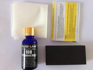 <strong>Ceramic</strong> Pro 10H nano <strong>ceramic</strong> coating Anti-scratch Car Polish Car Liquid <strong>Ceramic</strong> Coat car <strong>Paint</strong> Care Super Hydrophobic Glass DPRO - Product Image 3