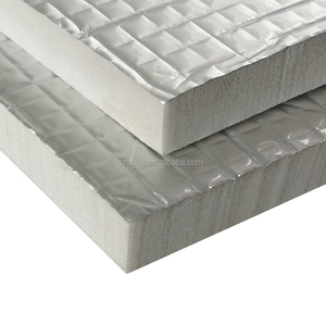 5mm High Density Polyethylene Foam Pef <strong>Insulation</strong> Material <strong>Roof</strong> Thermal <strong>Insulation</strong> <strong>in</strong> Building