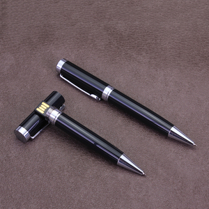 <span class=keywords><strong>Clé</strong></span> <span class=keywords><strong>usb</strong></span>, vente en gros, nouveau produit 2020 - Product Image 1