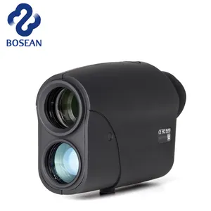 Máy đo khoảng cách cho săn bắn phạm vi bằng laser finder 2000 m