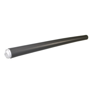 Baja tensión de caucho de silicona frío tubo retráctil para el aislamiento del cable frío encogimiento de manga - Product Image 5
