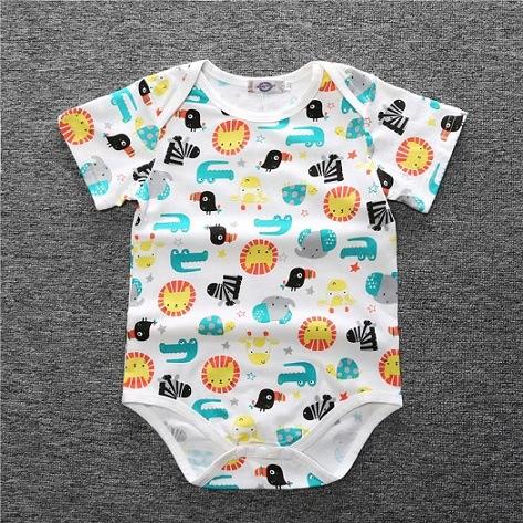 ตามภาพที่ 2