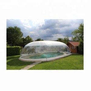 <span class=keywords><strong>Tente</strong></span> de <span class=keywords><strong>piscine</strong></span> gonflable transparente / <span class=keywords><strong>Tente</strong></span> de couverture de <span class=keywords><strong>piscine</strong></span> gonflable / <span class=keywords><strong>Tente</strong></span> à bulles gonflable transparente pour couverture de <span class=keywords><strong>piscine</strong></span> - Product Image 3