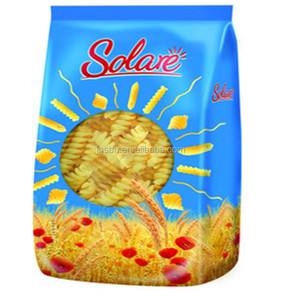 đầy đủ- tự động ý pasta dòng sản phẩm/mì ống máy/hoàn toàn tự động dây chuyền sản xuất mì ống - Product Image 5