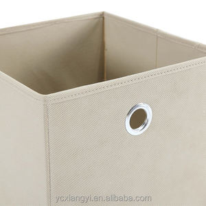 Vente chaude décoratif carton tiroir bac de rangement <span class=keywords><strong>cube</strong></span> <span class=keywords><strong>lego</strong></span> bac de rangement - Product Image 5