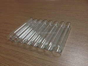 BENOYLAB Lab <span class=keywords><strong>Pyrex</strong></span> <span class=keywords><strong>test</strong></span> tüpü ile vidalı kapak - Product Image 5