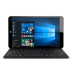 Ordinateur portable détachable, 8.9 pouces, 2 mp + 5 mp, el, avec écran ips 1280x800 p Original