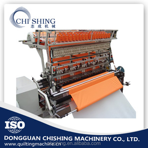 Tienda <span class=keywords><strong>Online</strong></span> al por mayor de la puntada de acolchado precio de la máquina hace en china alibaba - Product Image 6