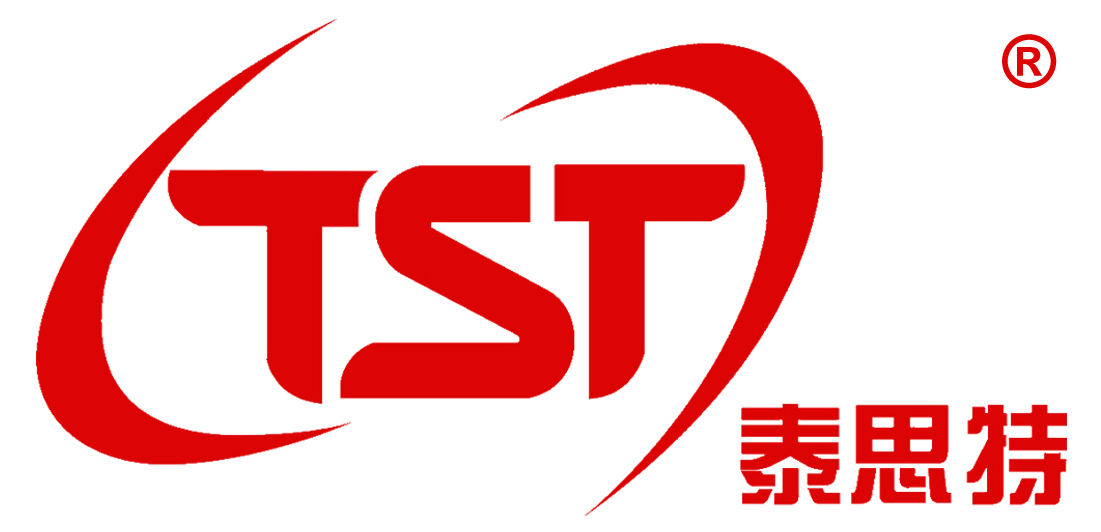 Jinan Testing Machine Co., Ltd. logo