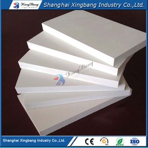 Nuevo Plástico <span class=keywords><strong>de</strong></span> la espuma del <span class=keywords><strong>pvc</strong></span> rodapié <span class=keywords><strong>de</strong></span> impresión y publicidad - Product Image 3